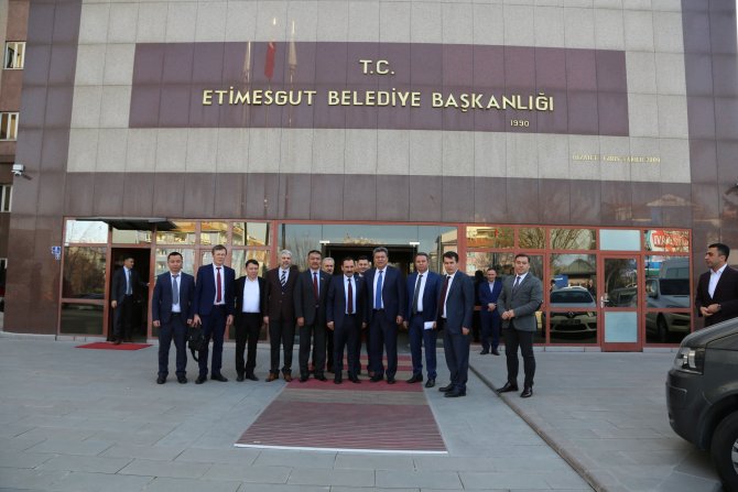 kirgiz-heyet_-(1).jpg