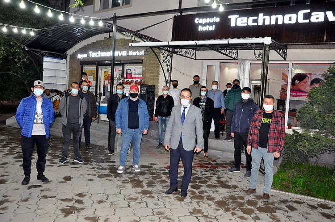 kirgiz-tahliye2.jpg