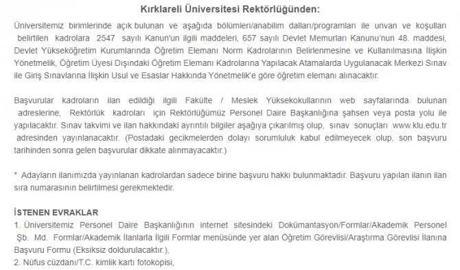 kirik.png