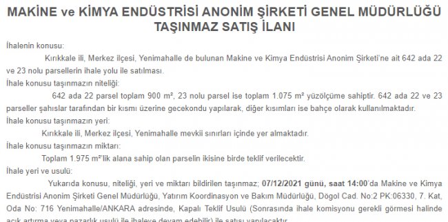 kirikkale-mke-satilik-arsa.jpg