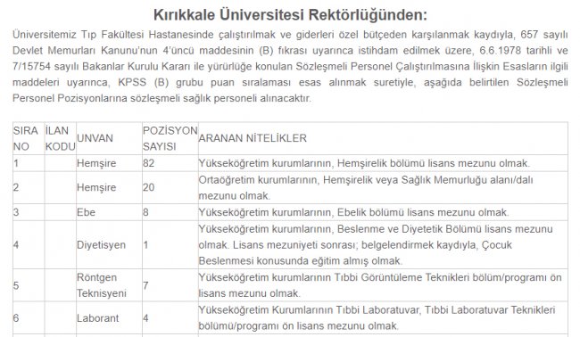 kirikkale-universitesi-saglik-personeli-alacak-iste-basvuru-tarihleri-ve-sartlar.jpg