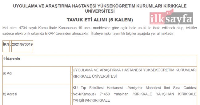 kirikkale-universitesi-tip-fakultesi-tavuk-eti-alim-ihalesi.jpg