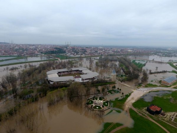 kirkpinar-2.jpg
