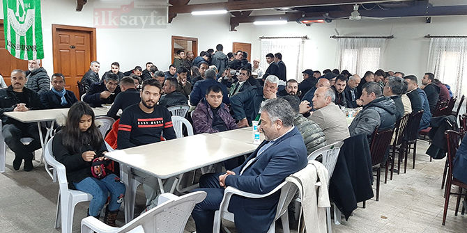 kirsehir-spor,-kirsehir-ili-ve-ilceleri-kultur-dayanisma-dernegi,-kir-der,-kecioren’deki-kirsehir-evi,-kir-der-genel-baskani-orhan-aydin,-kir-der-genclik-kollari-baskani-yasin-caliskan,,,,,.jpg