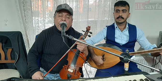 kirsehir-spor,-kirsehir-ili-ve-ilceleri-kultur-dayanisma-dernegi,-kir-der,-kecioren’deki-kirsehir-evi,-kir-der-genel-baskani-orhan-aydin,-kir-der-genclik-kollari-baskani-yasin-caliskan,,,,.jpg