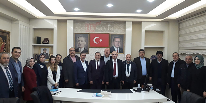 kirsehirliler-ziyaretlere-basladi,-mamak-kirsehirliler-dernegi-baskan-kani-araz,,,,.jpg