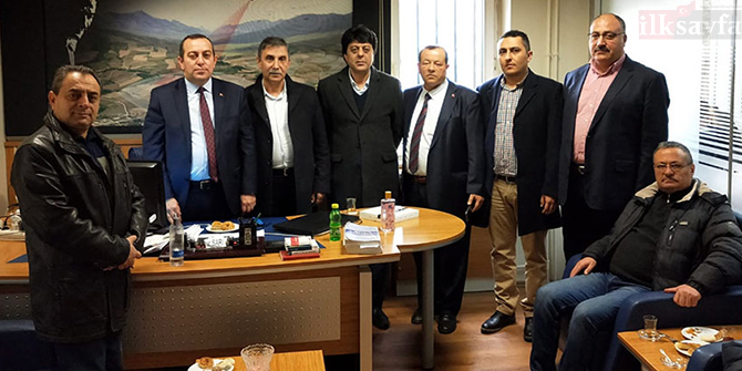 kirsehirliler-ziyaretlere-basladi,-mamak-kirsehirliler-dernegi-baskan-kani-araz,,,.jpg