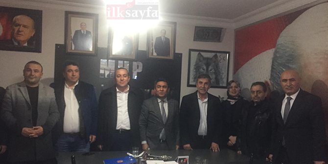 kirsehirliler-ziyaretlere-basladi,-mamak-kirsehirliler-dernegi-baskan-kani-araz,,.jpg