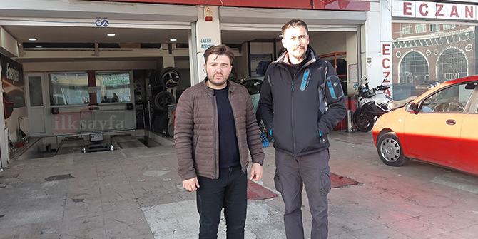 kis-lastigi,-ali-karaca,-sasmaz-karaca-rot-balans,-lastik-fiyatlari,-kislik-lastigin-omru,,,.jpg