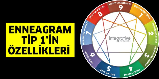 kisilik-testi-enneagram’da-tip-1’in-ozellikleri-nelerdir.jpg