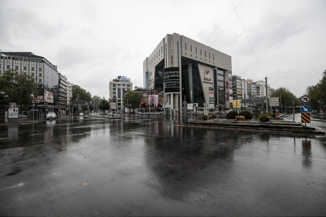 kisitlama-kizilay.jpg