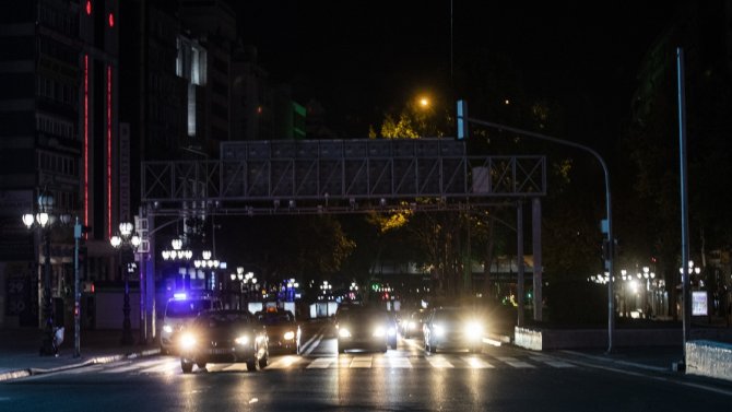 kizilay-gece.jpg