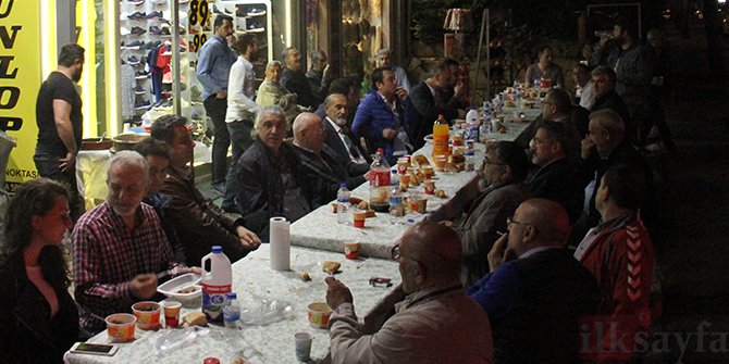 kizilay-menekse-sokak,-ramazan,-iftar.jpg