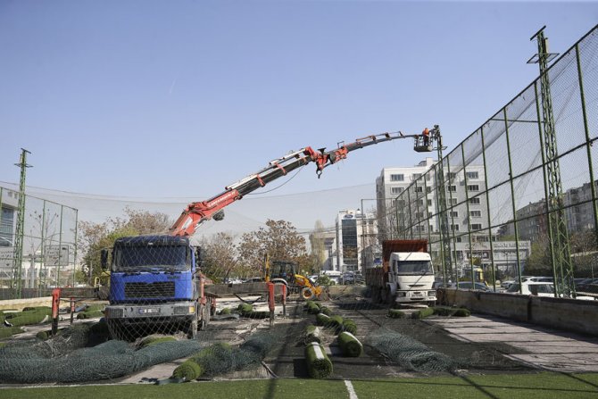 kizilay.jpg