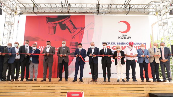 kizilay2-001.jpg