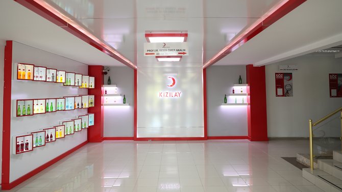 kizilay3.jpg