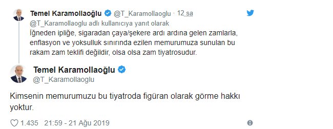 kkk-014.jpg