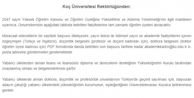 koc-001.png