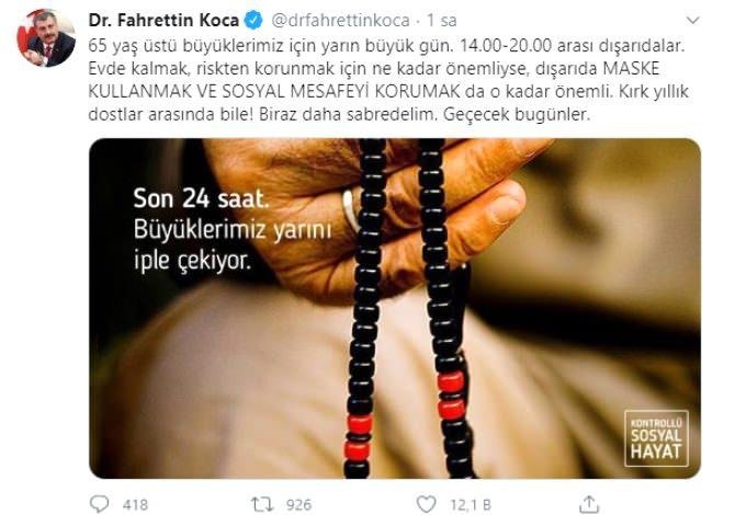 koca-002.jpg