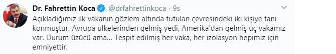 koca-aciklama1.jpg