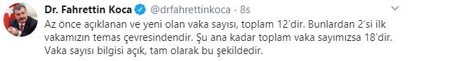 koca-aciklama2.jpg