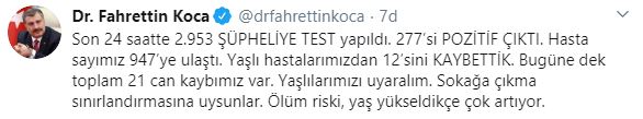 koca-aciklama21.jpg