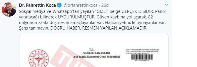 koca-son-aciklama2.jpg