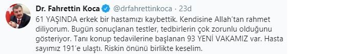 koca-twit-001.jpg