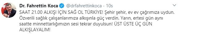 koca-twit-alkis.jpg