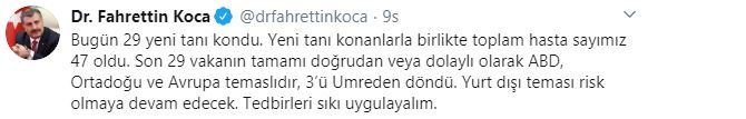 koca-twitter.jpg