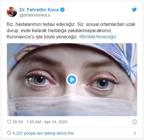 koca-twt-002.jpg