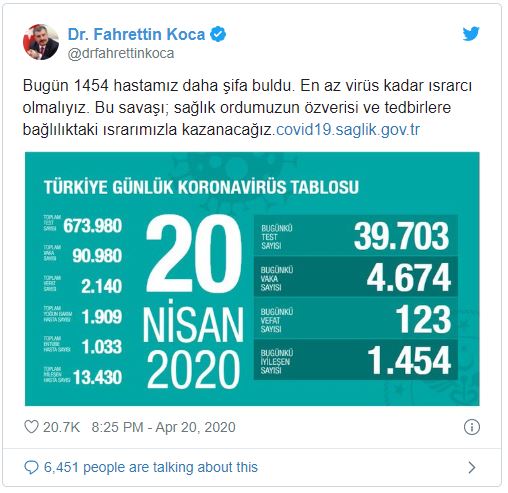 koca-twt-003.jpg