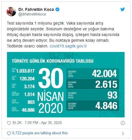 koca-twt-008.jpg