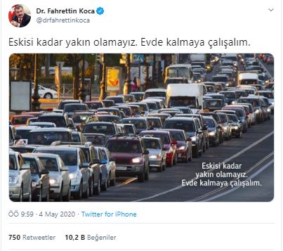 koca-twt-009.jpg