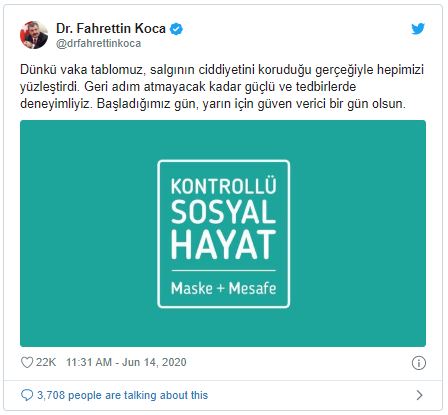 koca-twt-013.jpg
