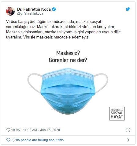 koca-twt-015.jpg