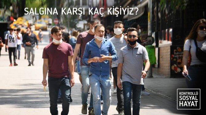 koca-twt-016.jpg