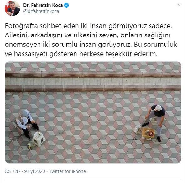 koca-twt-018.jpg