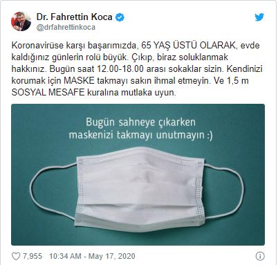 koca-twt-17-mayis.jpg