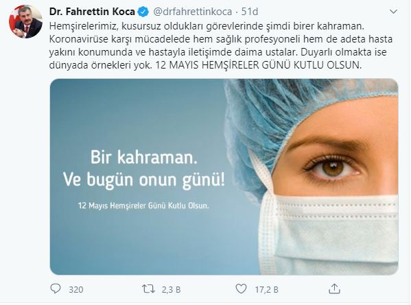koca-twt-hemsire.jpg