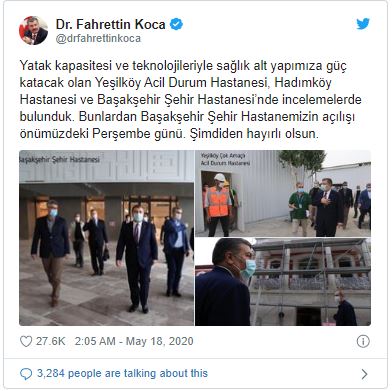 koca-twt-hst.jpg