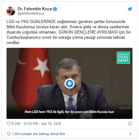 koca-twt-sinav-kisitlama2.jpg