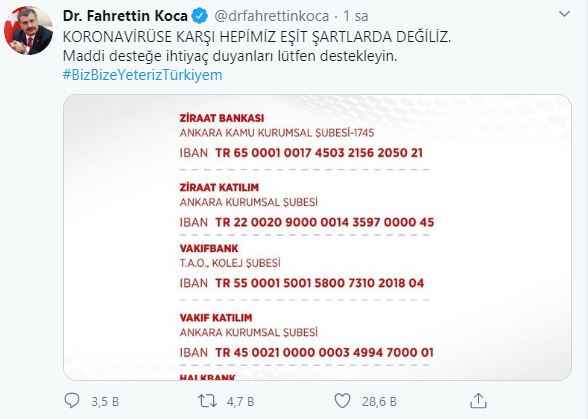 koca-twt.jpg