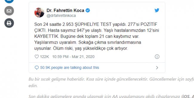 koca.jpg