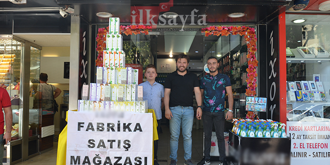 kolonya,-anafartalar-caddesi,-oda-kokusu,-parfum,-dogukan-kilic,,-001.jpg