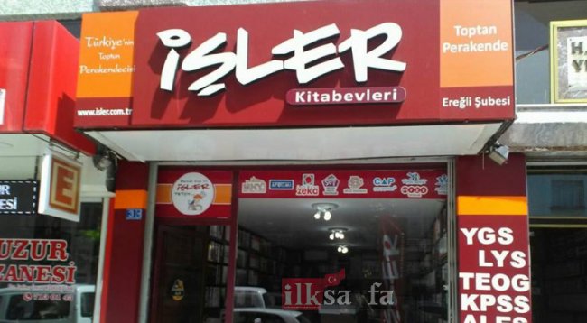 konya-isler-kitabevleri-subeleri.jpg