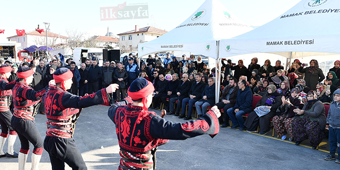 kooperatif,-kadin-kooperatifleri,-kutludugun’de-senlik-organizasyonu,-mamak’ta-kadin-istihdami,kadin-girisimciligi,-binicilik-ve-okculuk-tesisi,,,.jpg