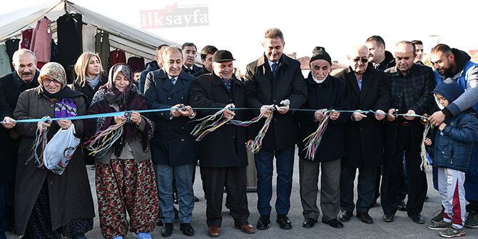 kooperatif,-kadin-kooperatifleri,-kutludugun’de-senlik-organizasyonu,-mamak’ta-kadin-istihdami,kadin-girisimciligi,-binicilik-ve-okculuk-tesisi,.jpg