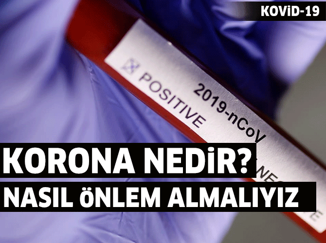 korona-nedir-002.gif