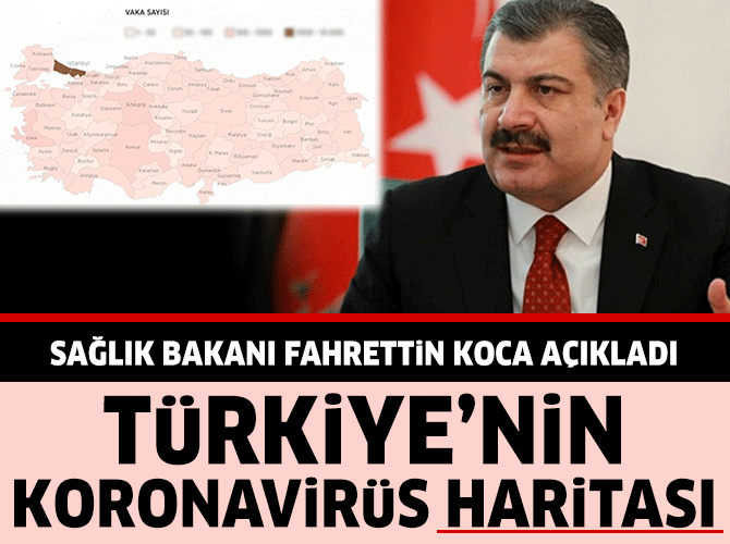 koronavirus-haritasi-manset-001.gif